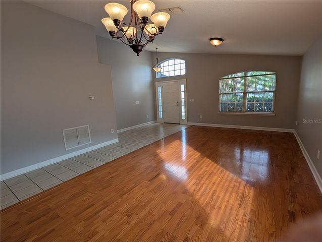 1790 ASHLAND TRAIL, Oviedo, FL 32765