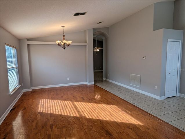 1790 ASHLAND TRAIL, Oviedo, FL 32765