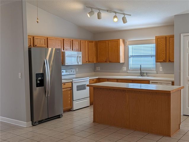 1790 ASHLAND TRAIL, Oviedo, FL 32765