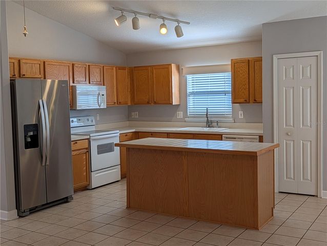 1790 ASHLAND TRAIL, Oviedo, FL 32765