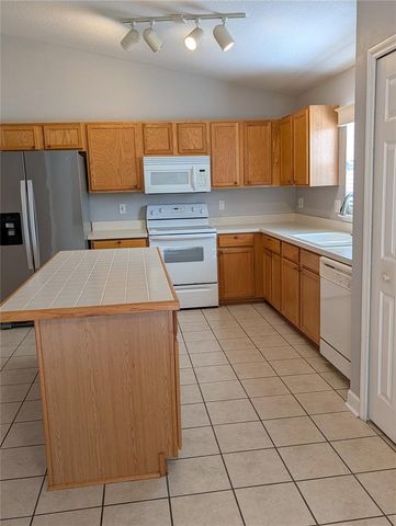 1790 ASHLAND TRAIL, Oviedo, FL 32765