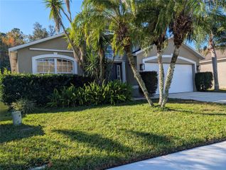 1790 ASHLAND TRAIL, Oviedo, FL 32765