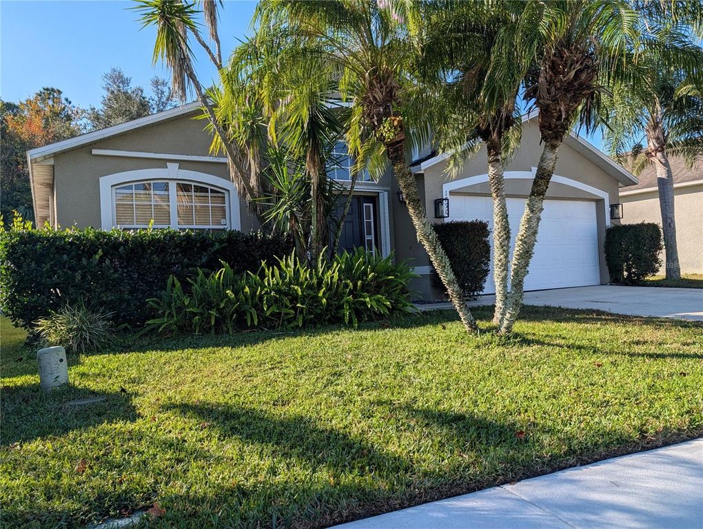 1790 ASHLAND TRAIL, Oviedo, FL 32765