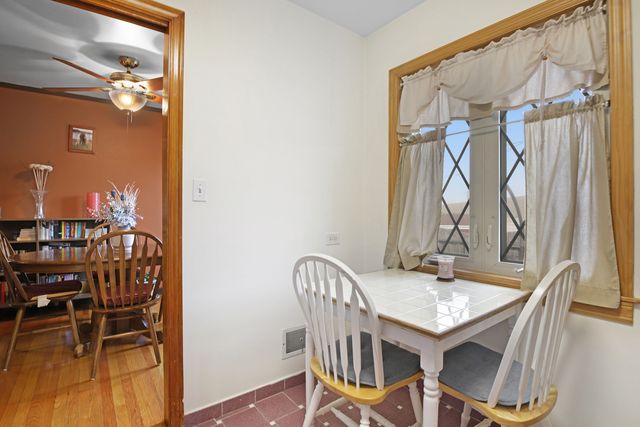 7466 W Gregory Street, Chicago, IL 60656