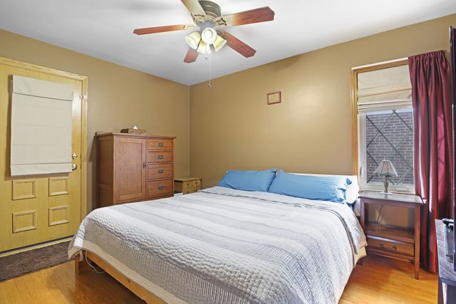 7466 W Gregory Street, Chicago, IL 60656