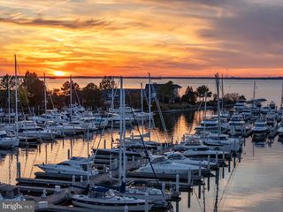 SUNSET WHARF LOT D-1, Stevensville, MD 21666