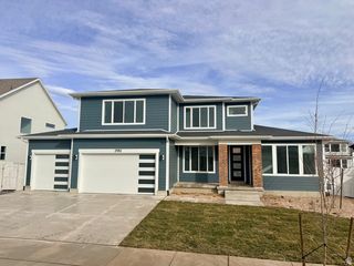 2982 KINGBIRD DR #620, Eagle Mountain, UT 84005