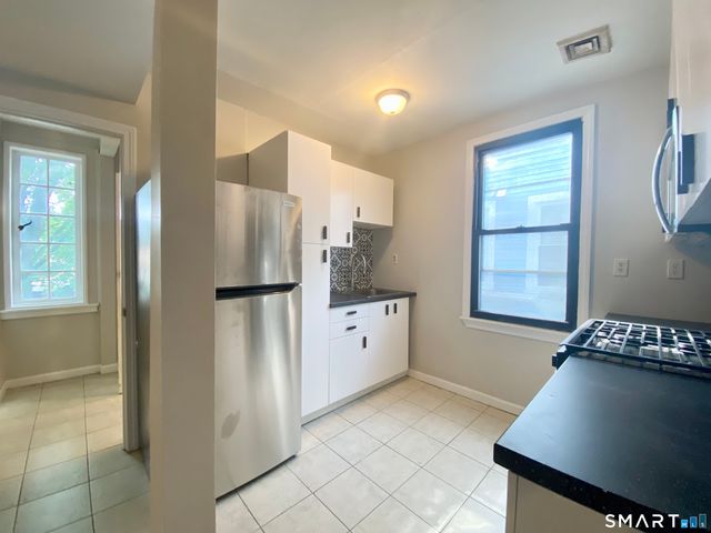 12 Bishop Street, New Haven, CT 06511