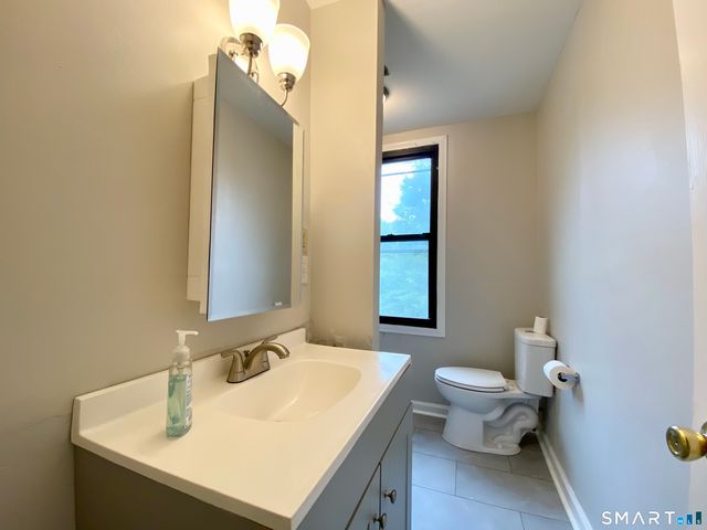 12 Bishop Street, New Haven, CT 06511