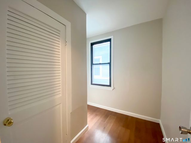 12 Bishop Street, New Haven, CT 06511