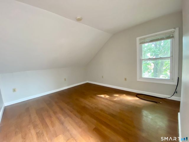 12 Bishop Street, New Haven, CT 06511
