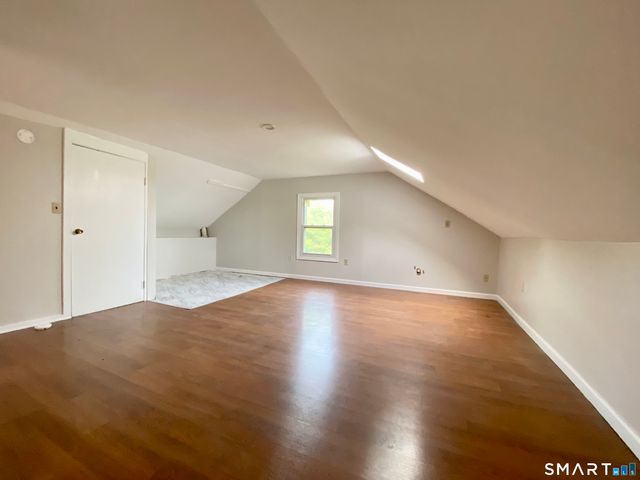 12 Bishop Street, New Haven, CT 06511