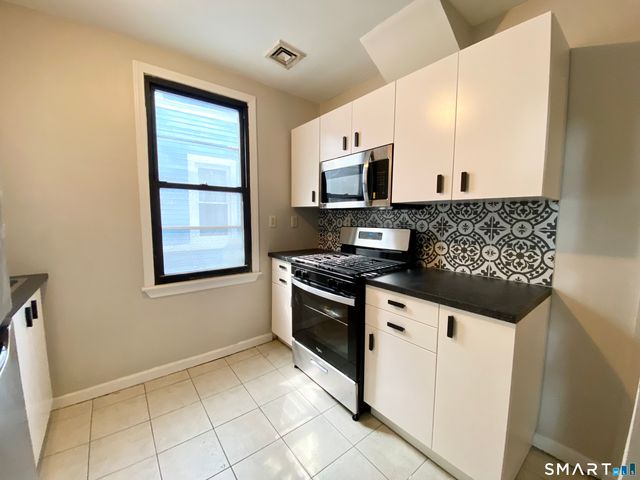 12 Bishop Street, New Haven, CT 06511