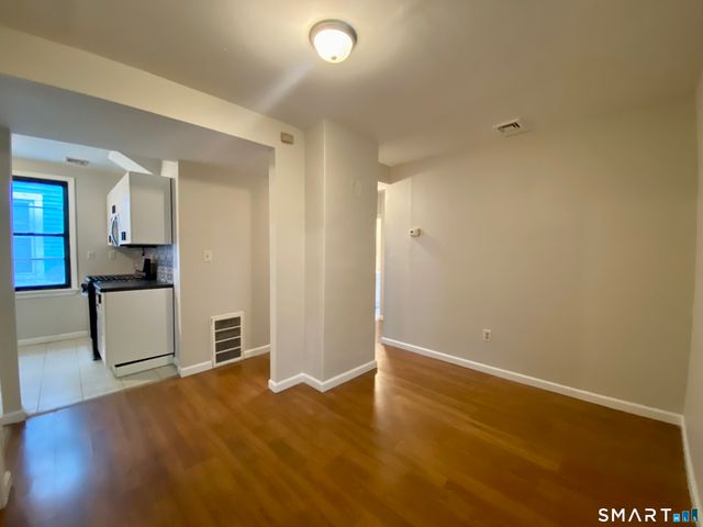 12 Bishop Street, New Haven, CT 06511