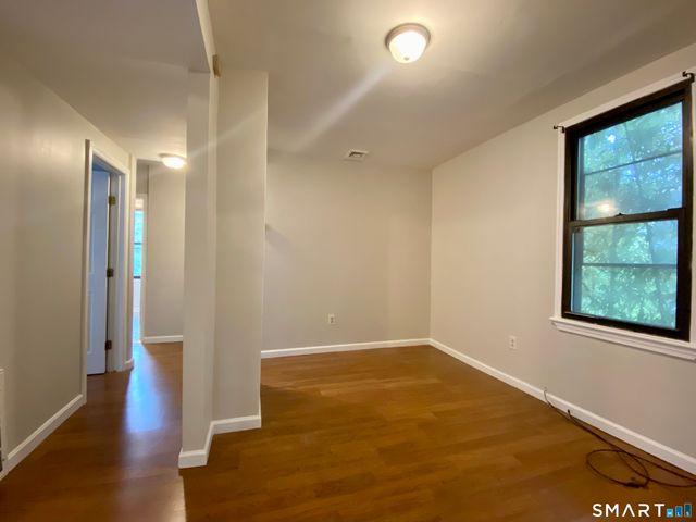 12 Bishop Street, New Haven, CT 06511