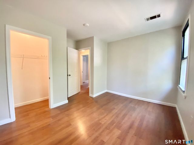 12 Bishop Street, New Haven, CT 06511