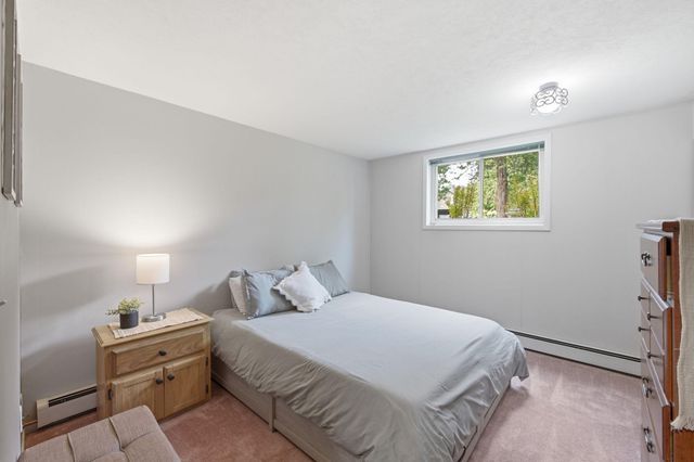701 N Brookview Lane SW, Isanti, MN 55040