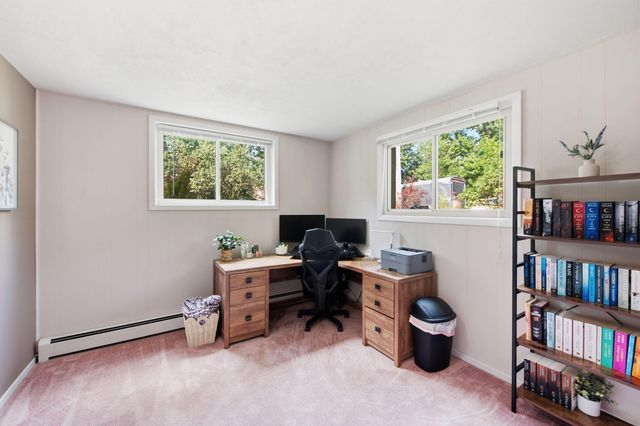 701 N Brookview Lane SW, Isanti, MN 55040