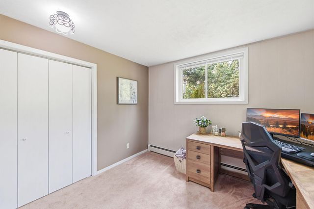 701 N Brookview Lane SW, Isanti, MN 55040