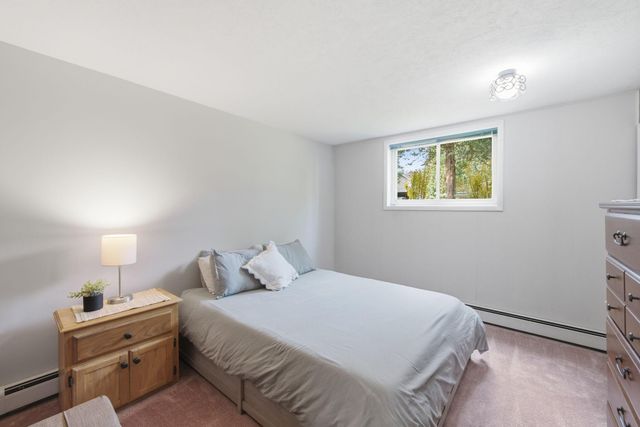 701 N Brookview Lane SW, Isanti, MN 55040