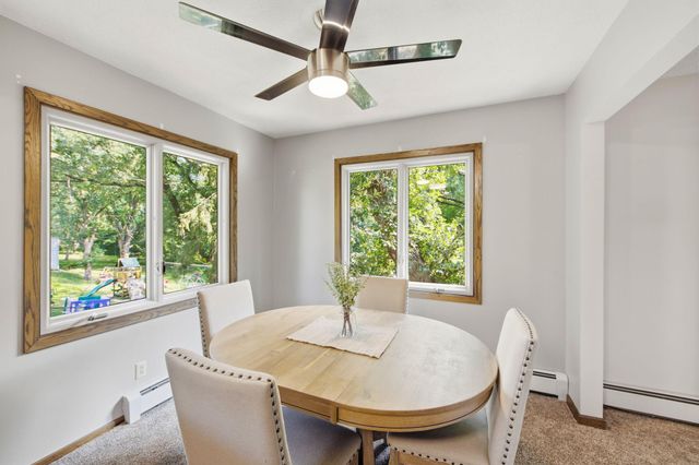 701 N Brookview Lane SW, Isanti, MN 55040