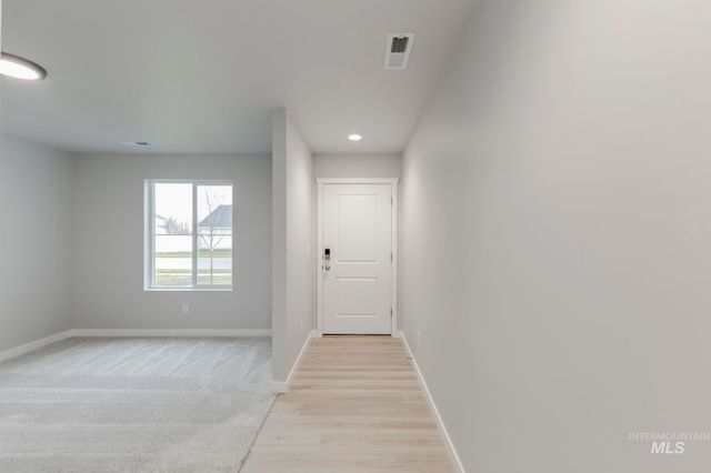 3660 E Jamestown Dr, Nampa, ID 83686