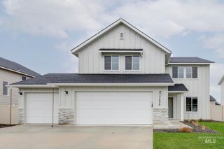 3660 E Jamestown Dr, Nampa, ID 83686