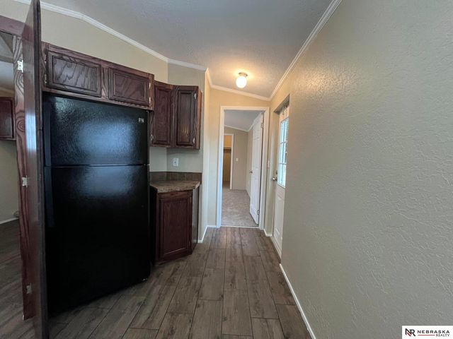 1808 SW 11th Street, Lincoln, NE 68522