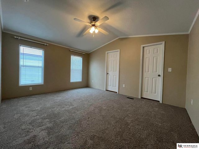 1808 SW 11th Street, Lincoln, NE 68522