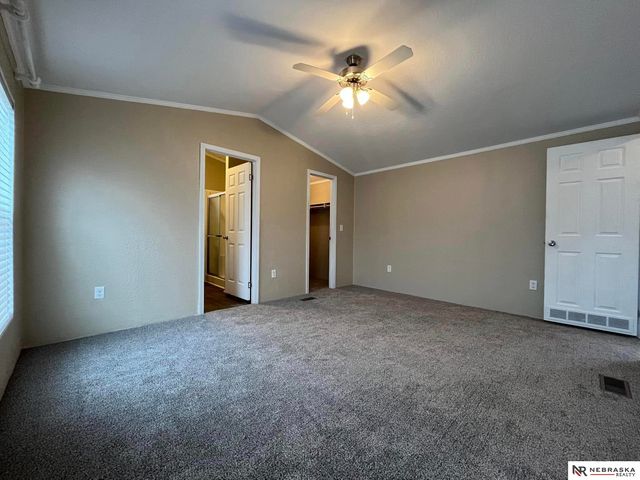 1808 SW 11th Street, Lincoln, NE 68522