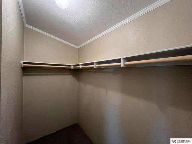 1808 SW 11th Street, Lincoln, NE 68522