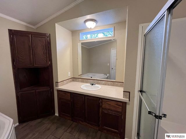 1808 SW 11th Street, Lincoln, NE 68522