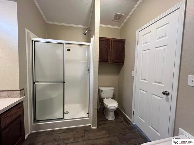 1808 SW 11th Street, Lincoln, NE 68522