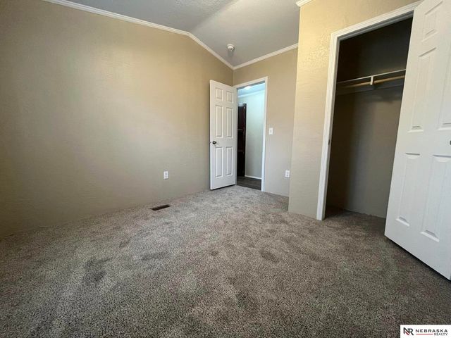 1808 SW 11th Street, Lincoln, NE 68522