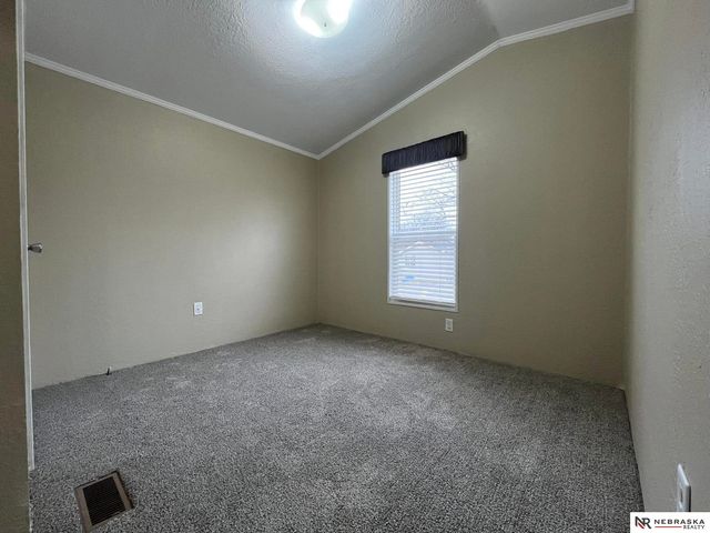 1808 SW 11th Street, Lincoln, NE 68522