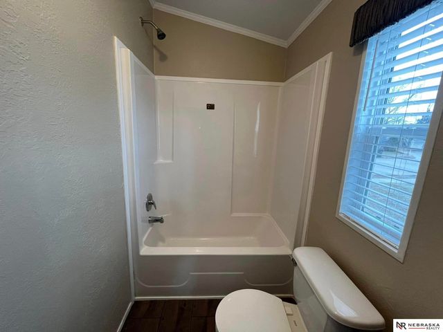 1808 SW 11th Street, Lincoln, NE 68522