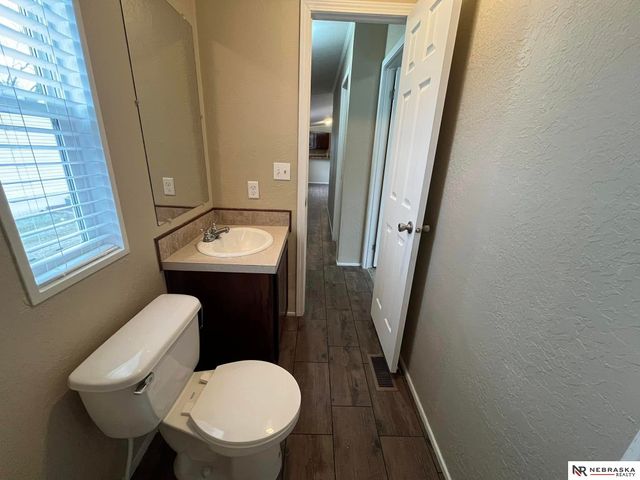 1808 SW 11th Street, Lincoln, NE 68522