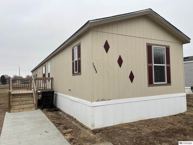 1808 SW 11th Street, Lincoln, NE 68522