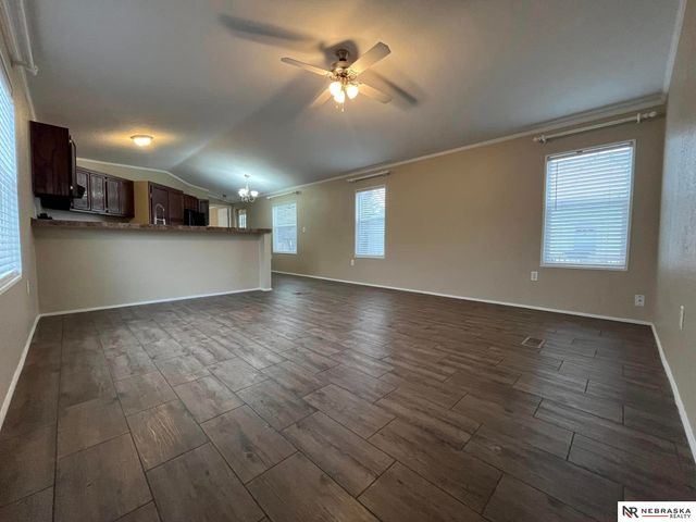 1808 SW 11th Street, Lincoln, NE 68522