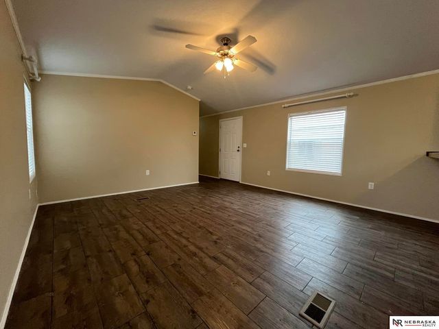 1808 SW 11th Street, Lincoln, NE 68522