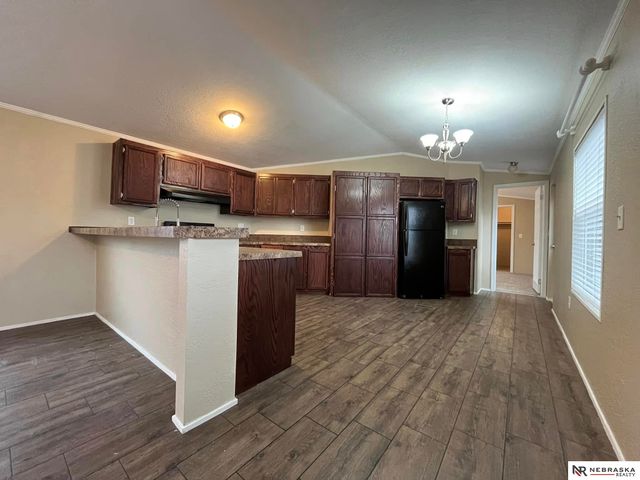 1808 SW 11th Street, Lincoln, NE 68522