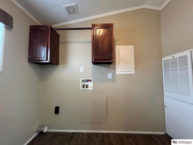 1808 SW 11th Street, Lincoln, NE 68522