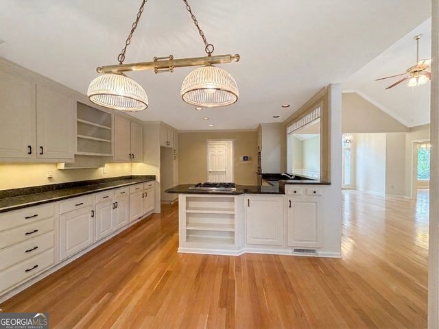 220 Youngs Circle, Fayetteville, GA 30215