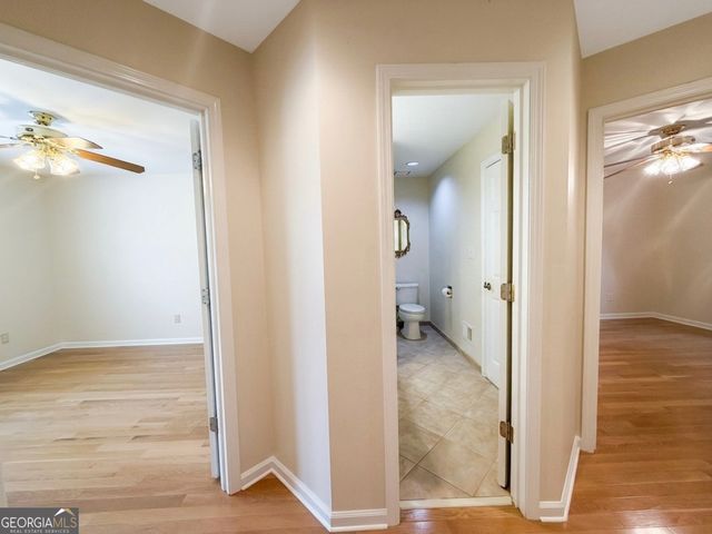 220 Youngs Circle, Fayetteville, GA 30215