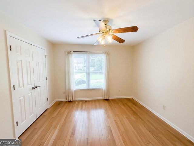 220 Youngs Circle, Fayetteville, GA 30215
