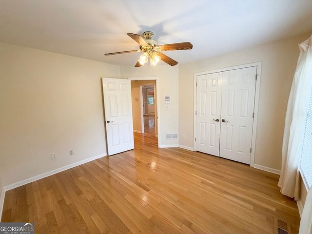 220 Youngs Circle, Fayetteville, GA 30215