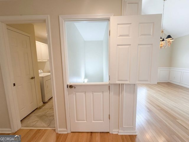 220 Youngs Circle, Fayetteville, GA 30215