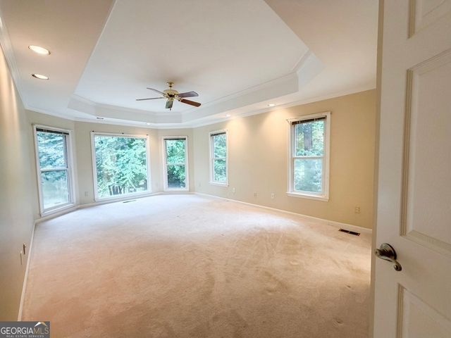 220 Youngs Circle, Fayetteville, GA 30215