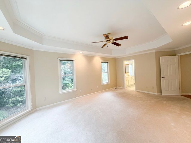 220 Youngs Circle, Fayetteville, GA 30215