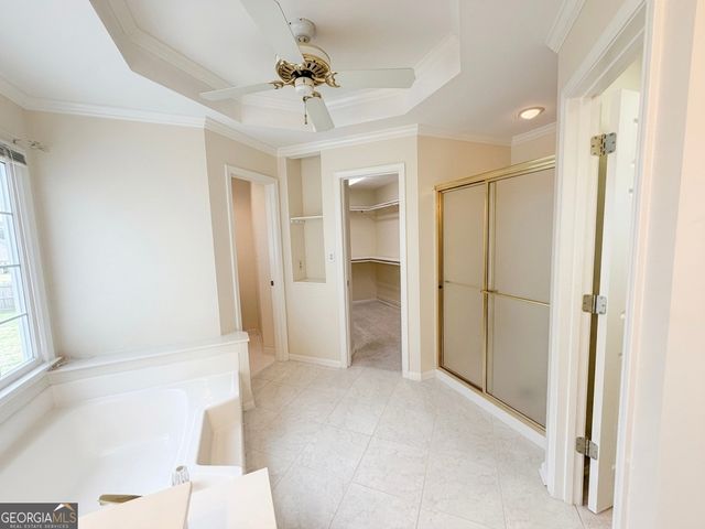 220 Youngs Circle, Fayetteville, GA 30215
